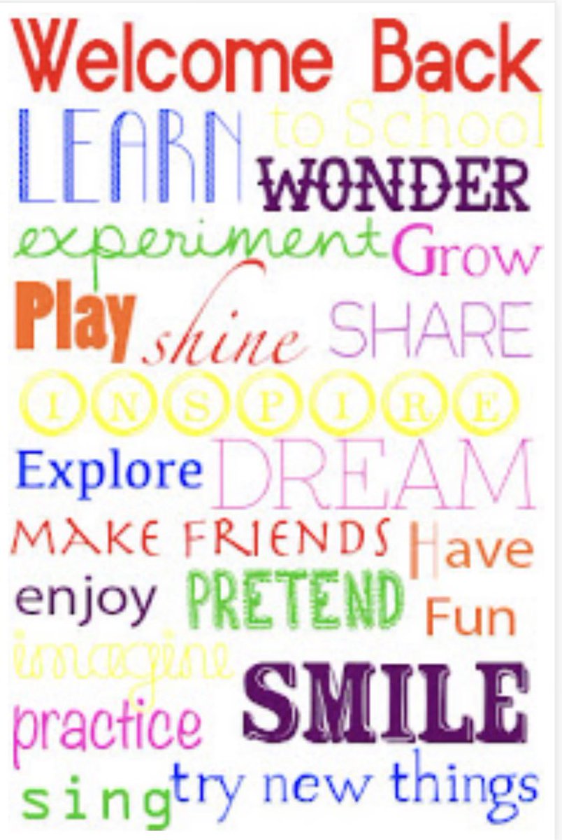 MarlboroEdFoundation tweet media