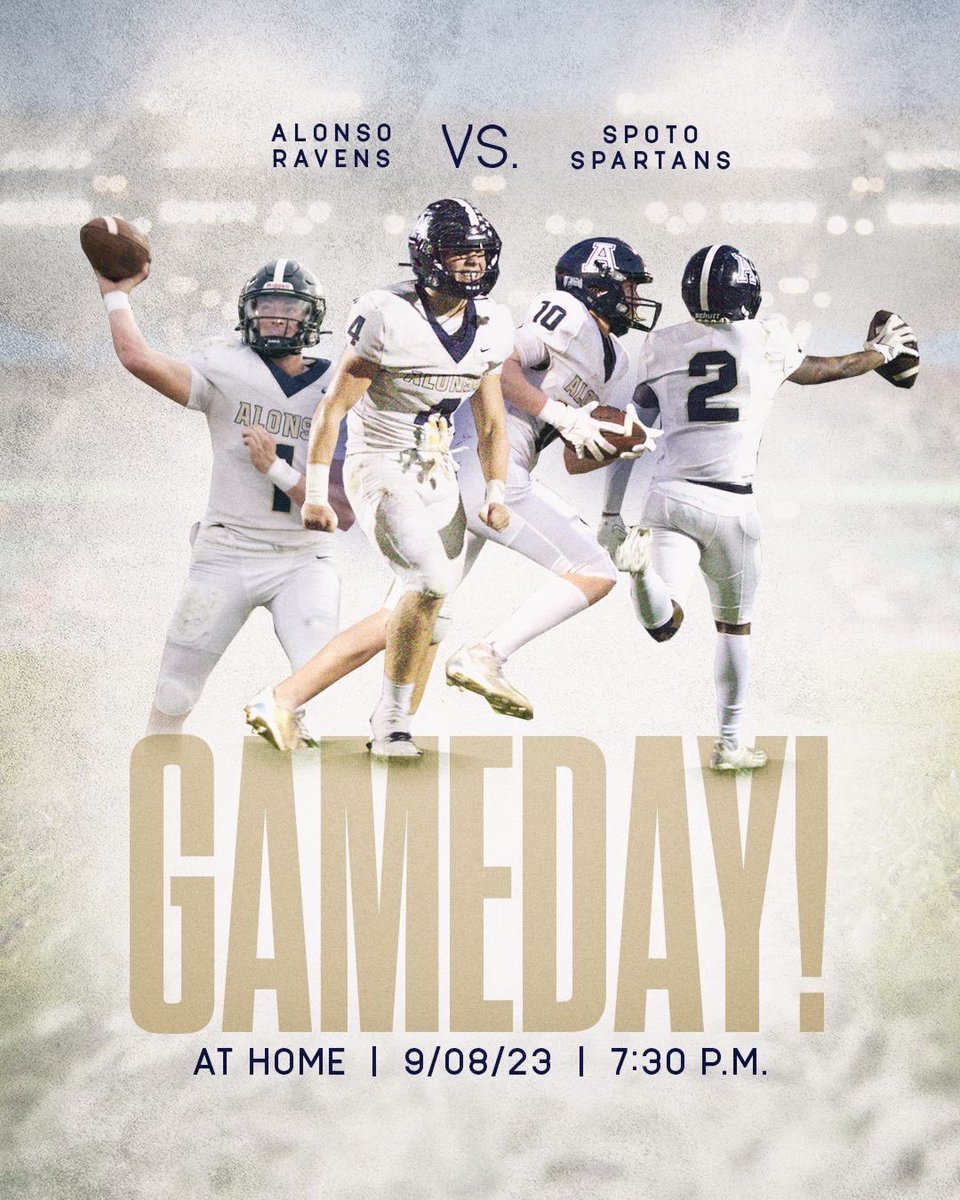 War Ready.

Come out to the Zo tomorrow night @ 7:30 and show some love! 
<a href="/BenCole2007/">Ben_10.</a> <a href="/JosephGlennon10/">Joseph Glennon</a> <a href="/OwenBeach40/">Owen Beach</a> <a href="/Julian917014834/">Julian</a> 
#FlockNATION