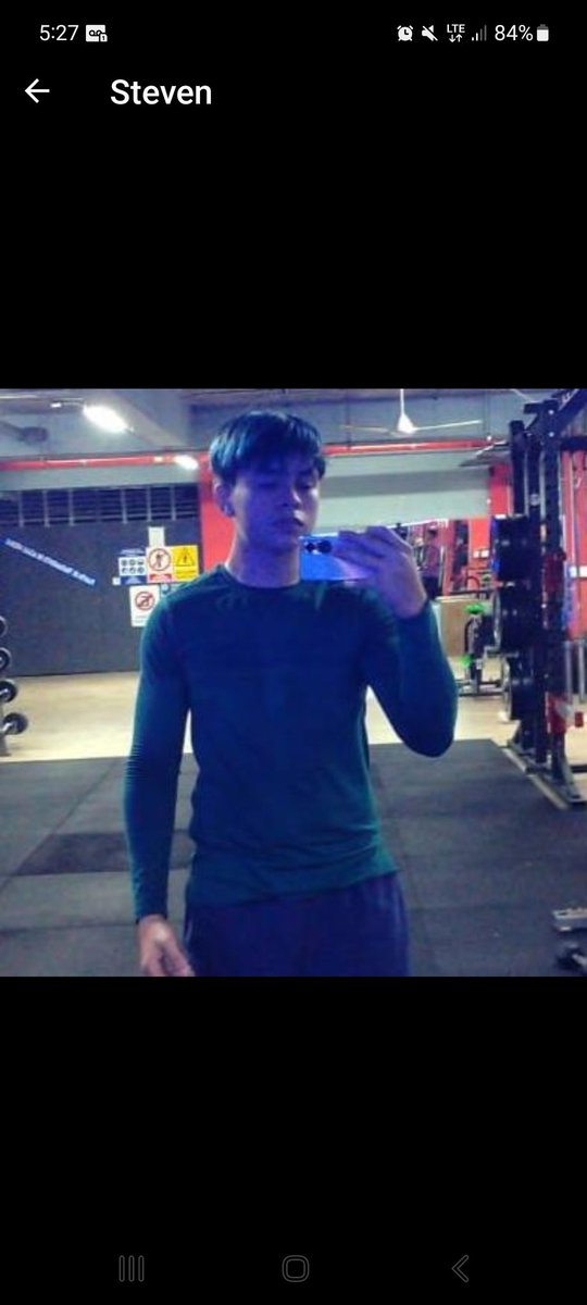 ⭐Stanlein22⭐ tweet media