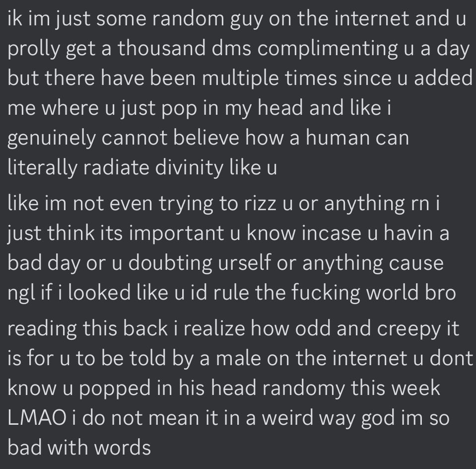 meglzt's tweet image. we played 1 swiftplay together