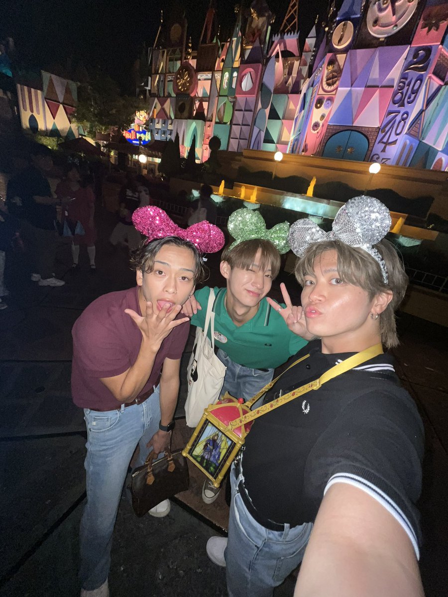 nmp3x3s's tweet photo. つばさくんのついーとみて朝からにこにこしてる、、、なかよしすき、、、かわいい、、とてもかわいい、、、ういんくもぽっぽもだいすきやで、、、😉😚🫶 https://t.co/Fev9ro88JL