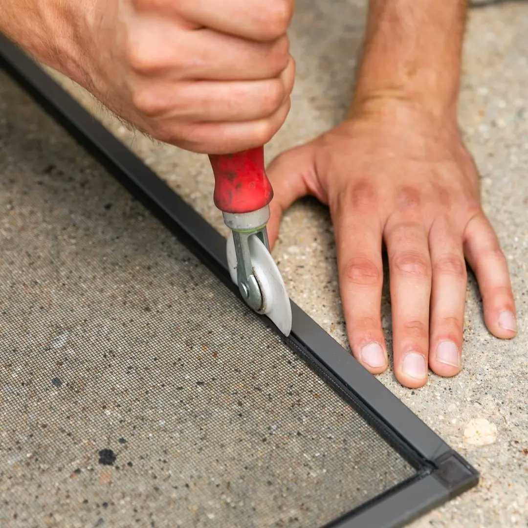 Windowrevival's tweet photo. Ever seen magic happen at home? ✨ Thanks to @WindowRevival, our sliding door and window repair turns 'uh-oh' moments into 'ahh, perfect!' vibes. Let the magic unfold in your space! 🪟🚪🔧 #HomeMagic #WindowRevival #EasyLiving https://t.co/Z1zmG5sP05