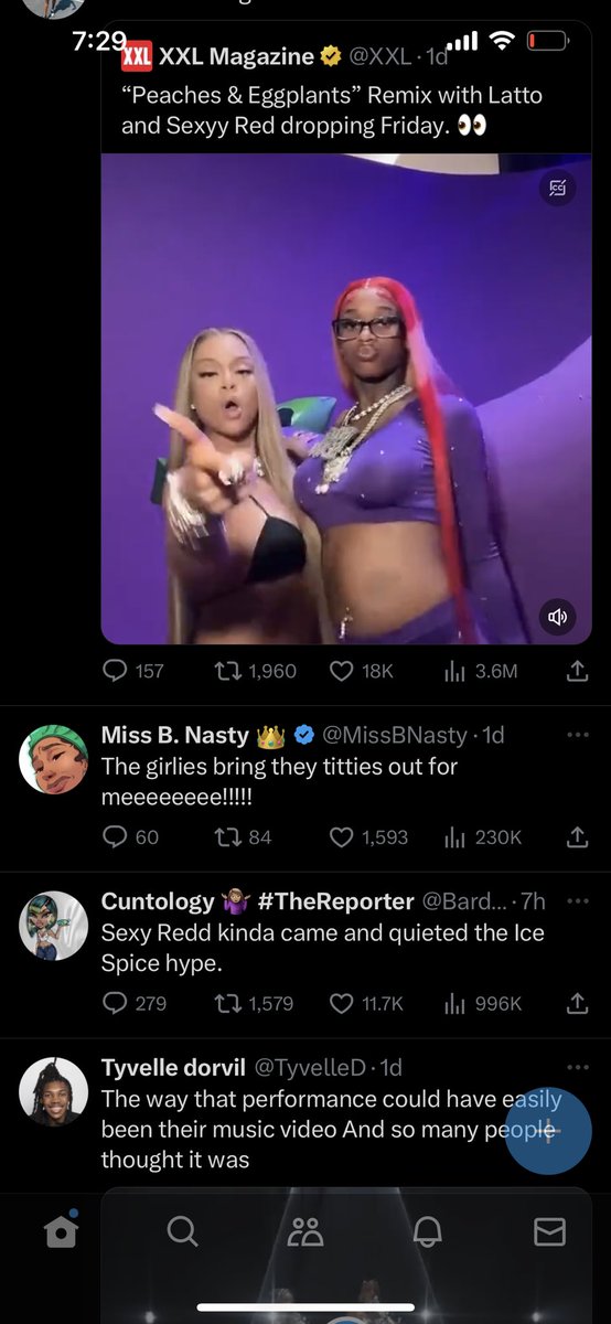 ASKBUNZ's tweet image. 🥴🥴🥴…