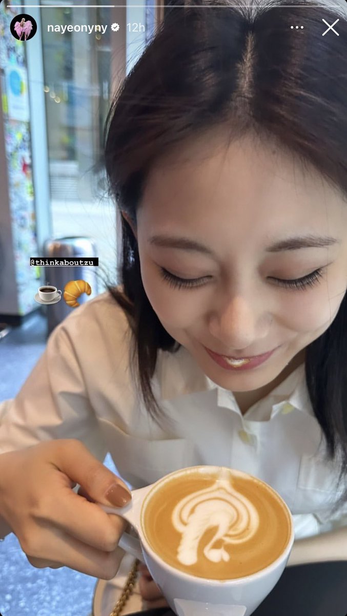 natzuthinker's tweet photo. A LITTLE LATE TO THE PARTY BUT NATZU DATE PART 2??!! https://t.co/K4E0L15tnt