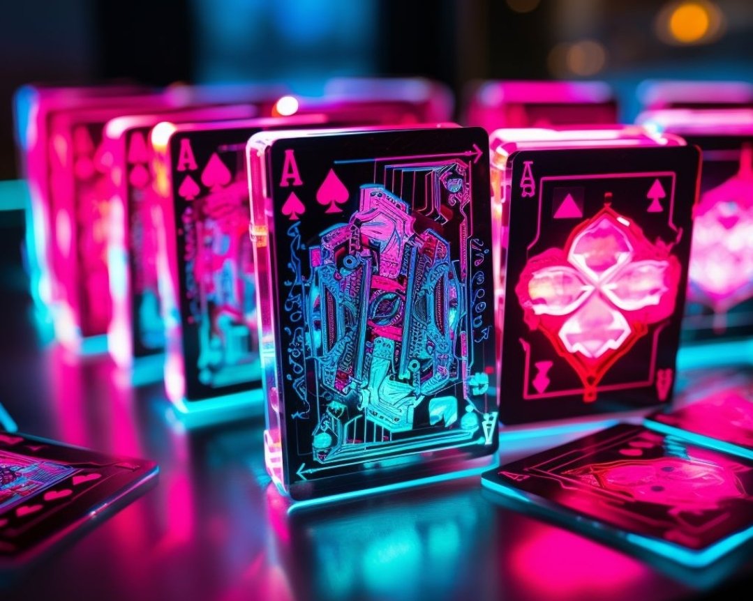 Who's ready for launch?