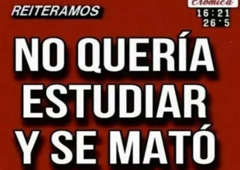 proximamente🤣