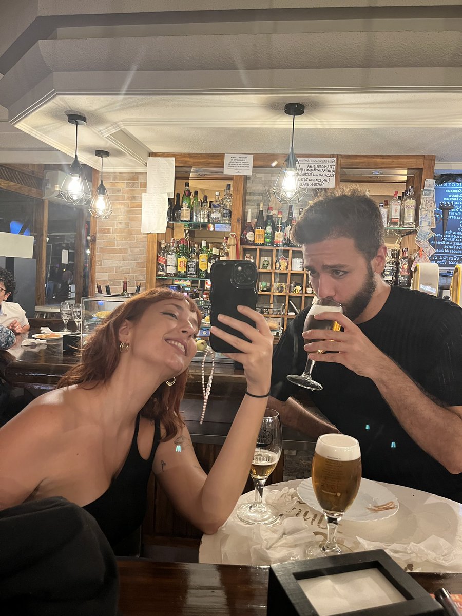 ángela sánchez tweet media