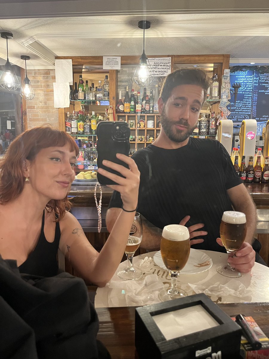 ángela sánchez tweet media