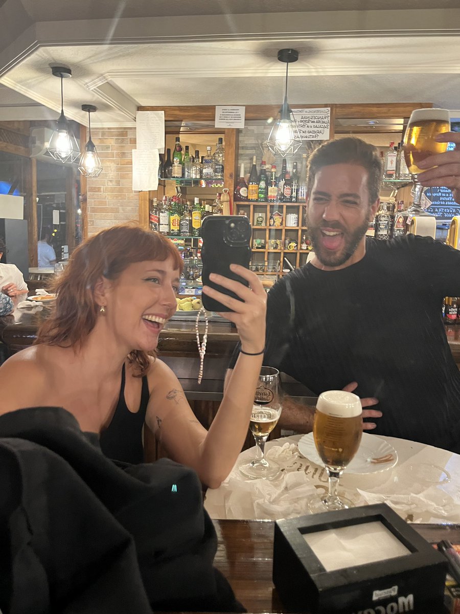 ángela sánchez tweet media