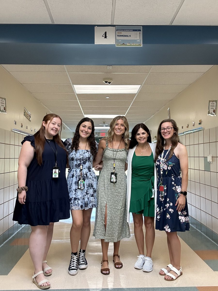 Juliana Alusik tweet media