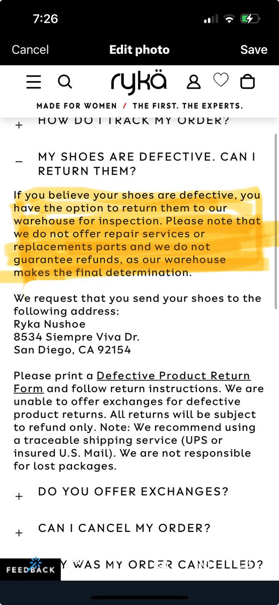 Kristy Litch tweet media