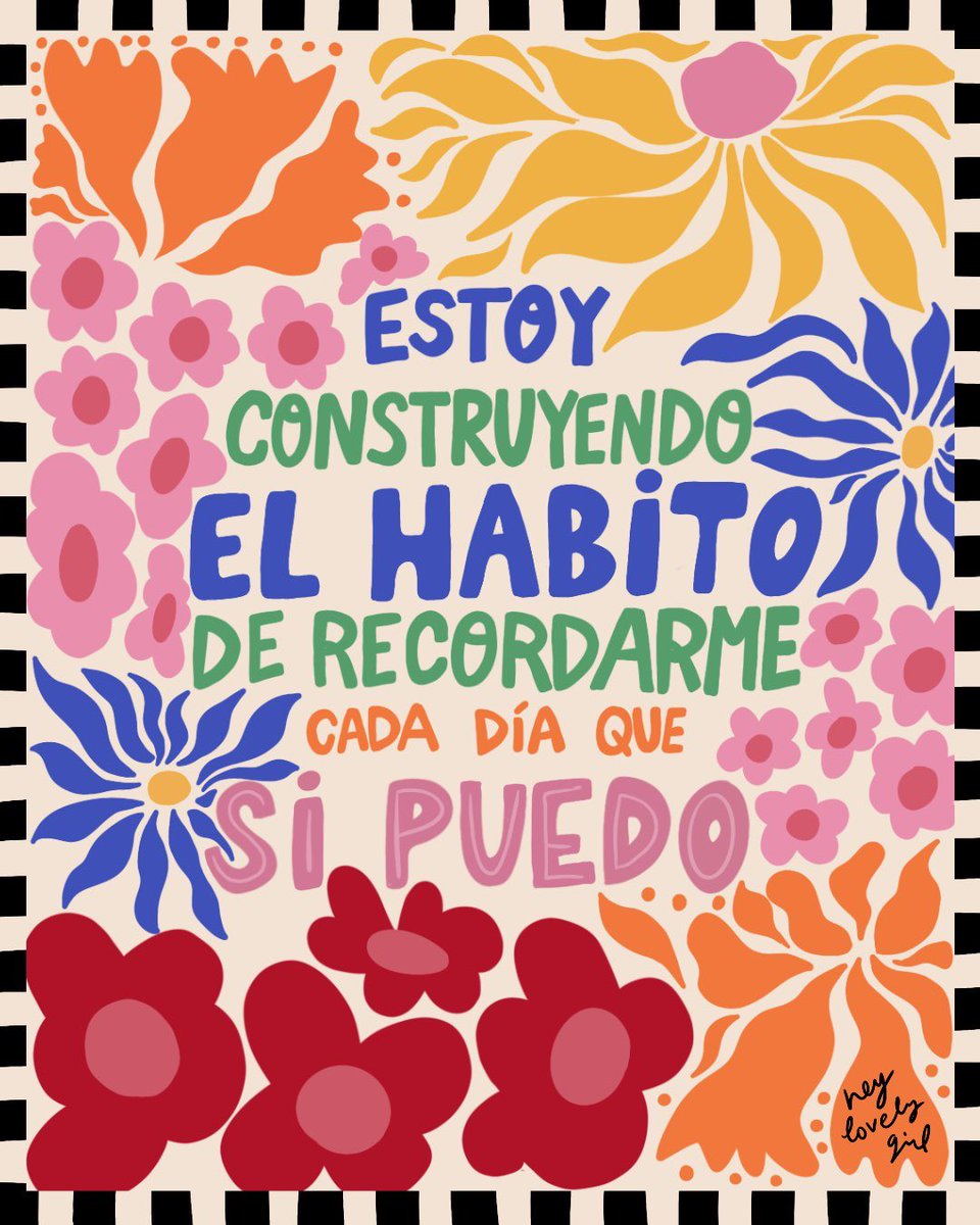 itextosoff's tweet photo. https://t.co/IAUu5g53sK