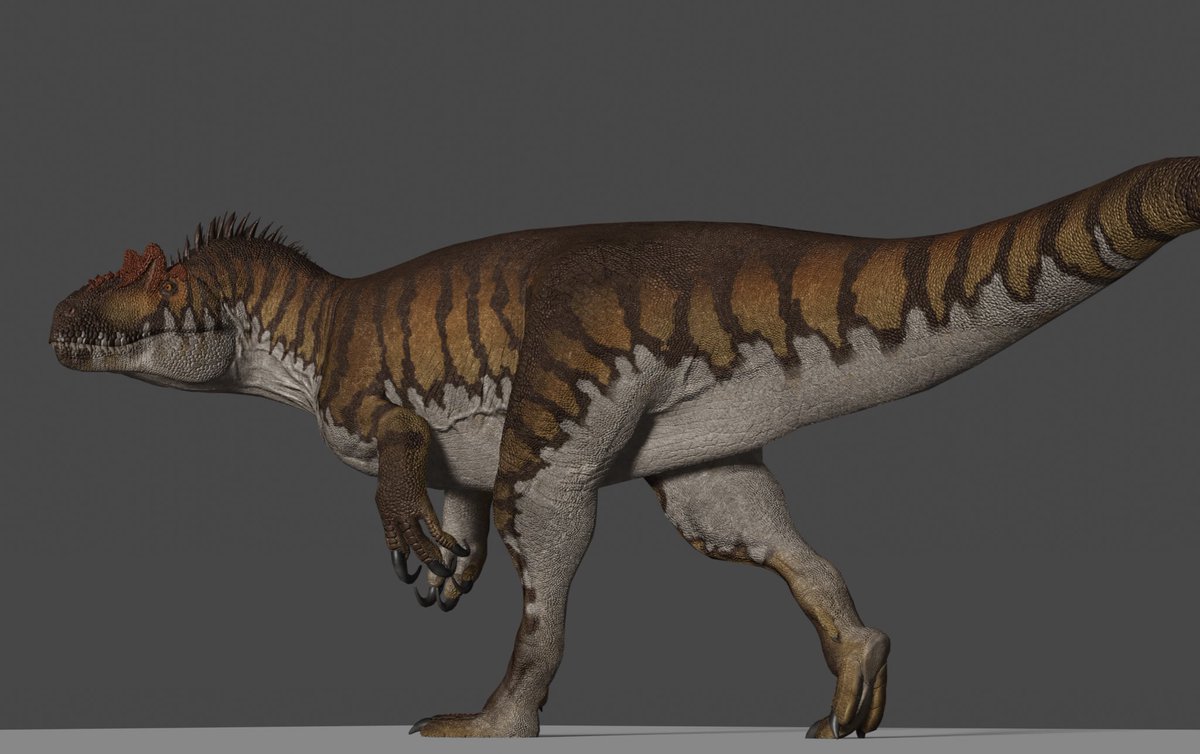 Pangea Survival Game tweet media