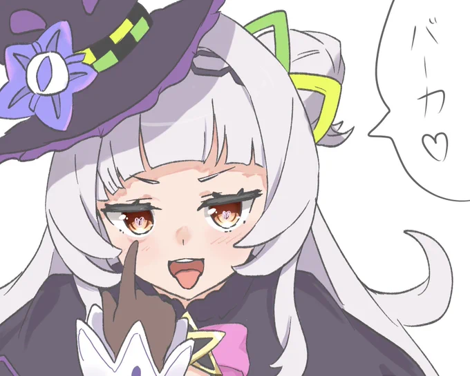 #シオンの書物 