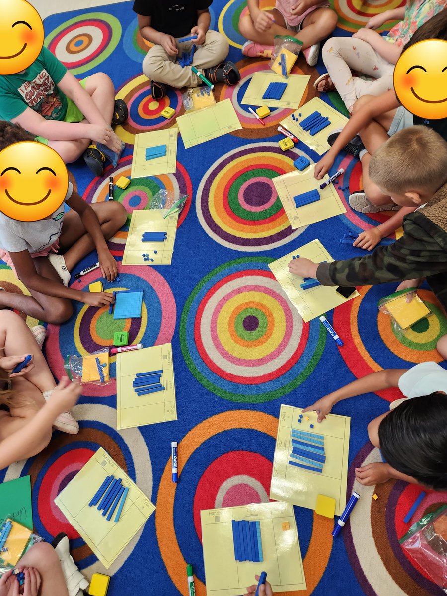 Jen Graves tweet media