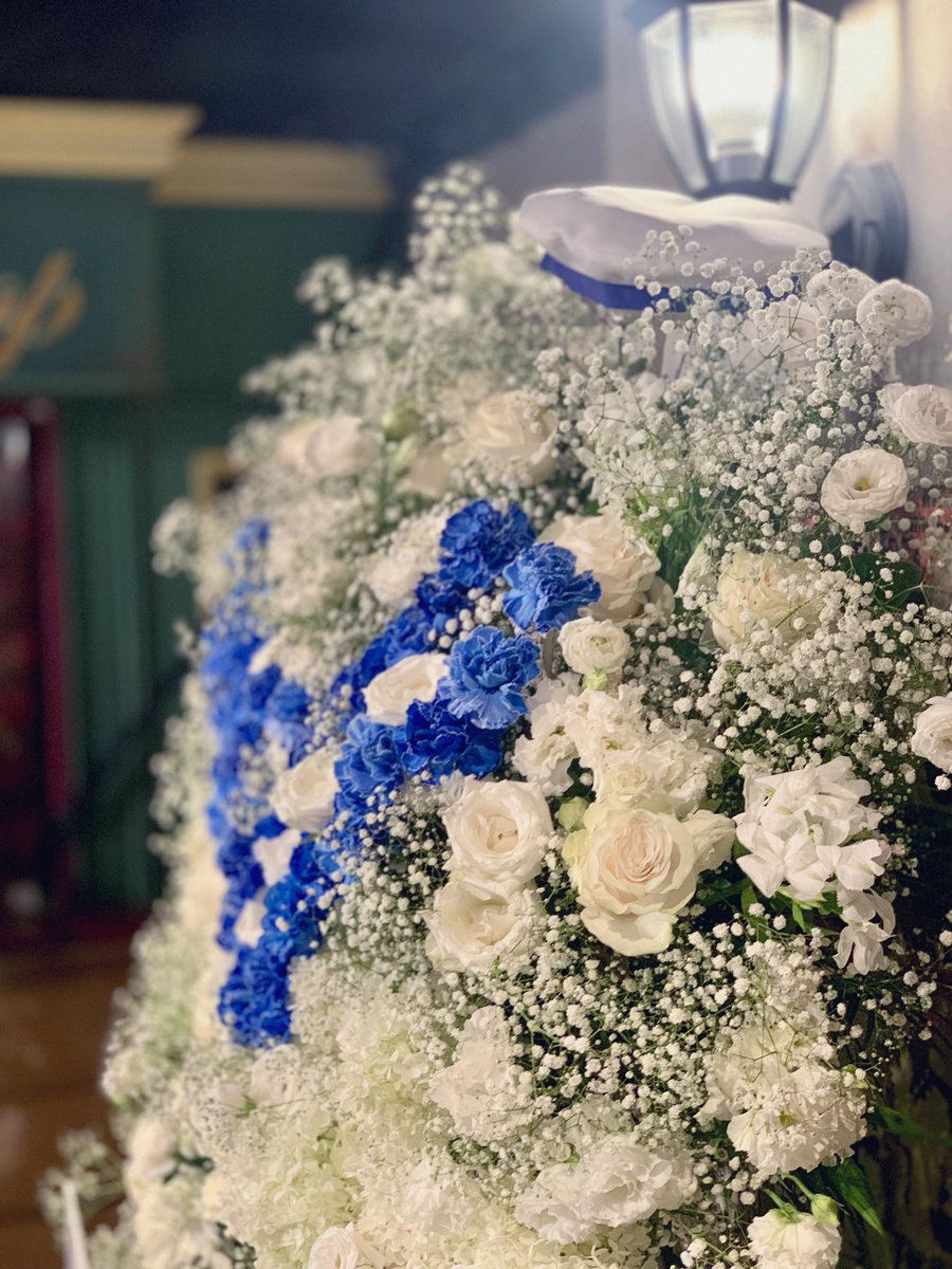 福岡聖菜bot🦊 (@81fukuokaseinab) / Posts / X