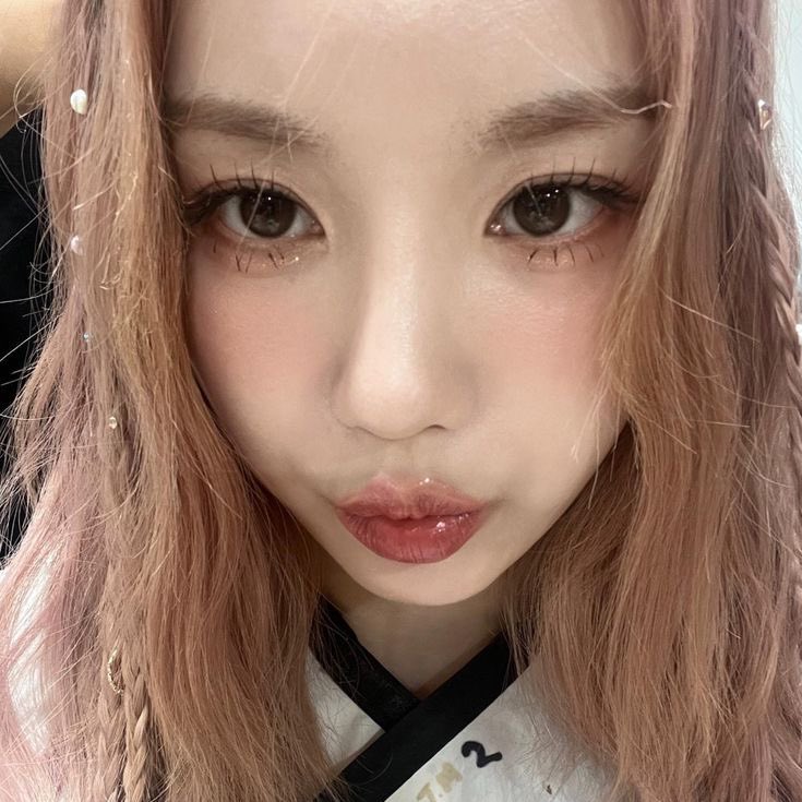 liyuvity's tweet photo. looking for mutuals! new acc but not new to kpoptwt!! 

-lu, 03, they/any

-luvity, nswer, plory, wizone, dive, fearnot, ienin, kingme, turning, zerose, kep1ian, belllieve, lockey, + a lot more

-16+ pls! and please read carrd before u follow <3

like/follow/etc. for moots!! https://t.co/Kvo7gyBbfP
