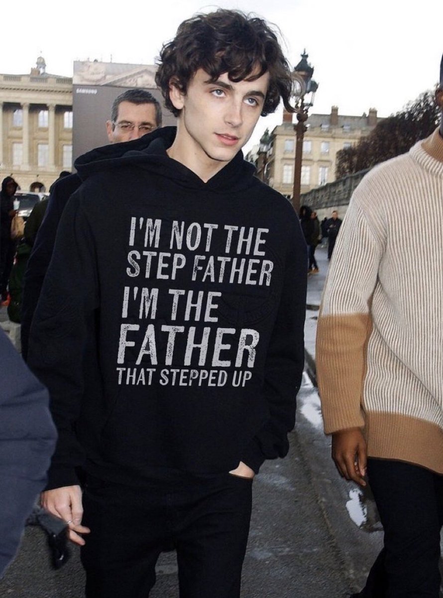 Trending Hard Shirts tweet media