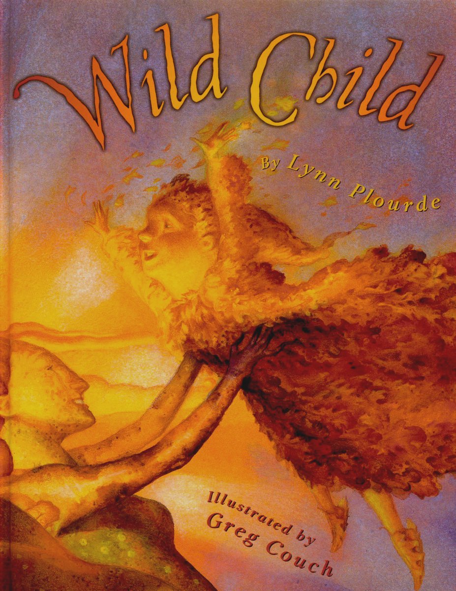 Lynn Plourde tweet media