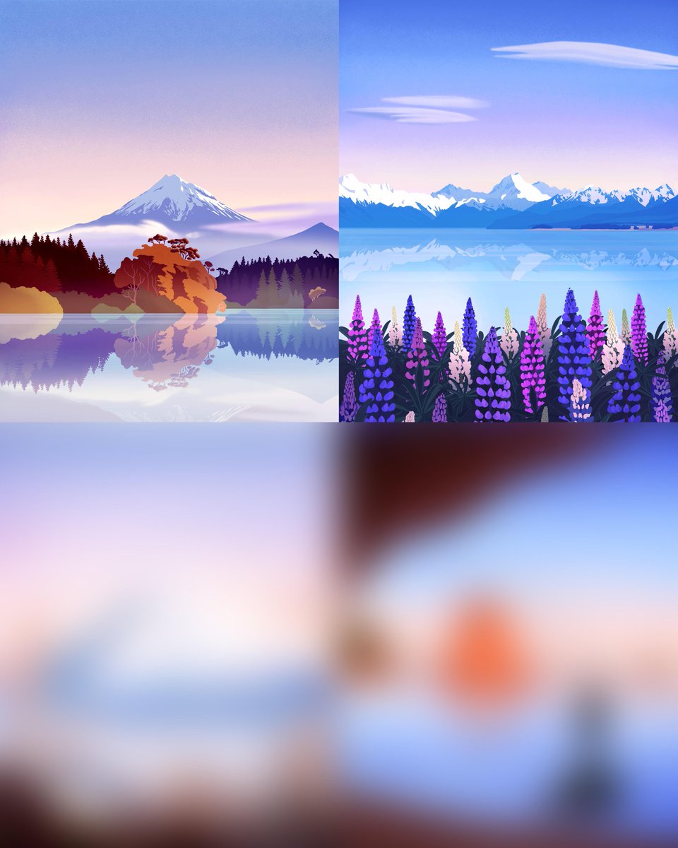 Lisa Nicole tweet media