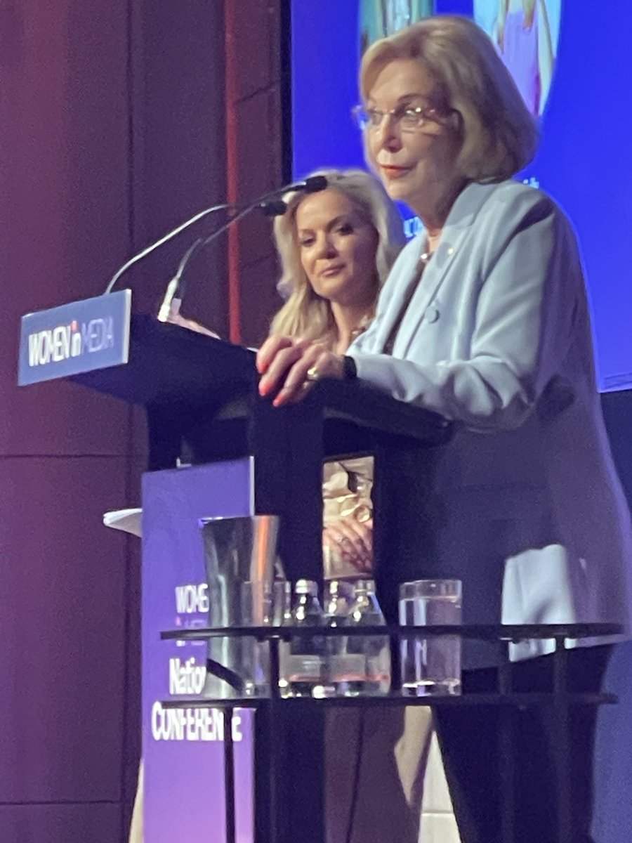 Philippa McDonald tweet media