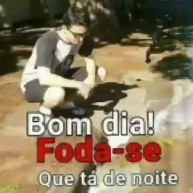 shitpostverdade's tweet photo. https://t.co/JiOwoMIssx
