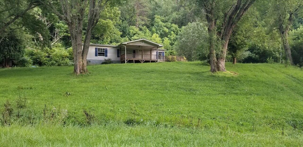 ARforeclosures's tweet photo. 50 Idell, #Afton, #TN - $79,900: MLS 9956533 - Residential - , 2BA → https://t.co/nx8VNpuU9D https://t.co/r72xdsmyhK