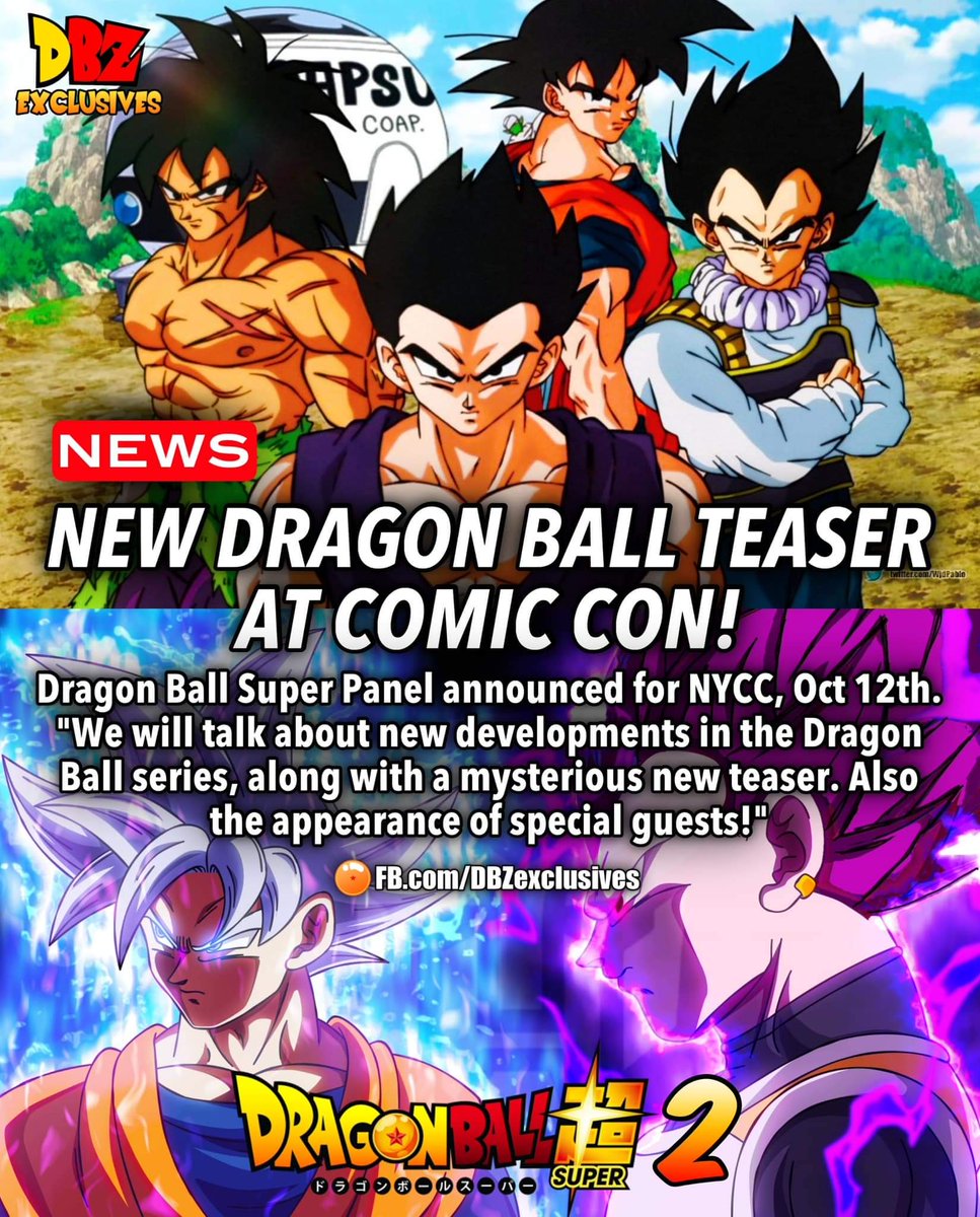 Well, it's about damn time!!