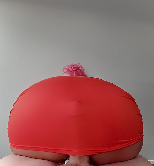 RT if you wanna see what happens next!  🍑 @magickal_ruby https://t.co/gETuhT39wL<a class="tags" target="_blank" title="On Twitter" href="/?out=eyJ0eXAiOiJKV1QiLCJhbGciOiJIUzUxMiJ9.eyJpYXQiOjE3MjQ1MzI0MzksImlzcyI6InR3cG9ybnN0YXJzLmNvbSIsIm5iZiI6MTcyNDUzMjQzOSwiZXhwIjoxNzU2MDY4NDM5LCJyZWRpcmVjdF91cmwiOiJodHRwczovL3R3aXR0ZXIuY29tL21hZ2lja2FsX3J1YnkifQ.9PJ85sQRfXIC3k-nlrz6XB9ihvqwkI_taIn_wprcJSlf5Q6sHnmCGyeVJwRBhrohXrvYwKUtcMVusJWEAzN-4Q">@magickal_ruby</a>