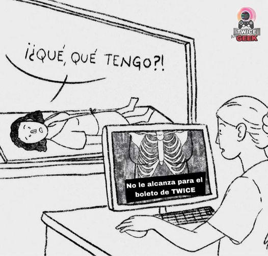 JesusLNC's tweet photo. @edmodj @Joserra38674552 @mbw_kryz En fin https://t.co/oob4GFeCeN