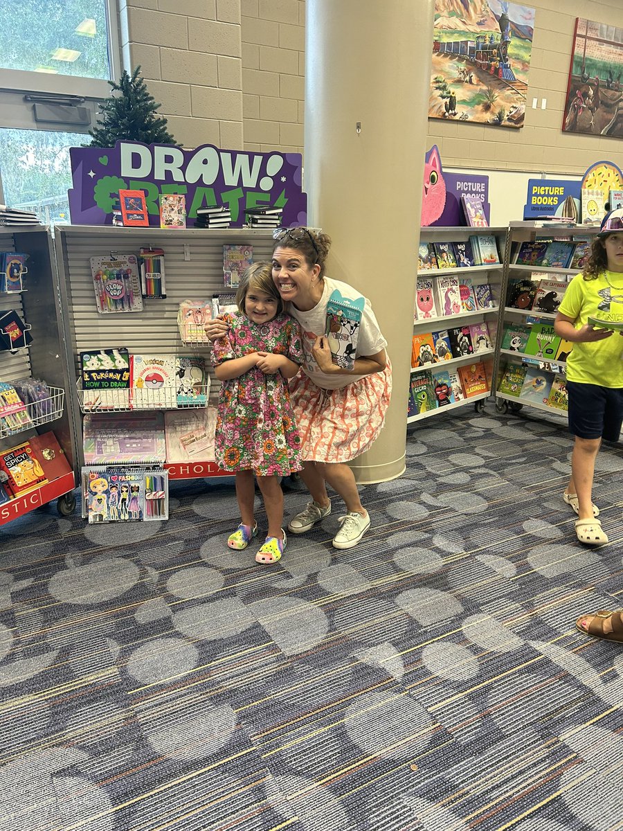 Elizabeth Bennett (@ebennett16) on Twitter photo Amazing night <a href="/McAllister_ES/">McAllister ES</a> <a href="/FrancesMeeksES/">Frances Meeks Elementary School</a> as staff highlight curriculum to their parents and students. π€ππ€π Amazing night <a href="/McAllister_ES/">McAllister ES</a> <a href="/FrancesMeeksES/">Frances Meeks Elementary School</a> as staff highlight curriculum to their parents and students. π€ππ€π