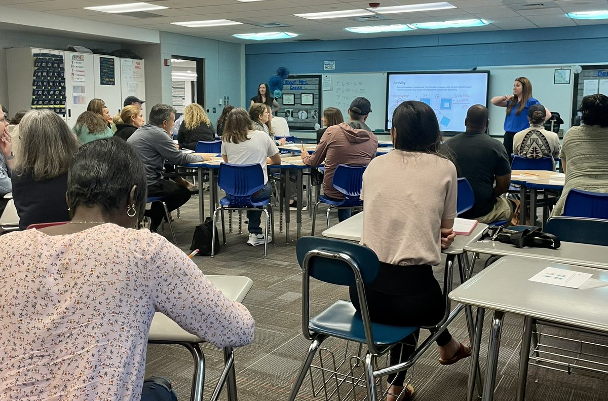 Sara Cibor tweet media