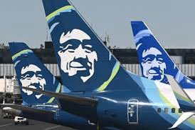 And I also have a really bad experience with local airlines websites, it’s a totally disaster. But Alaska airlines logo reminds me Bob Marley, that’s why they are found not guilty in a whole world sins.