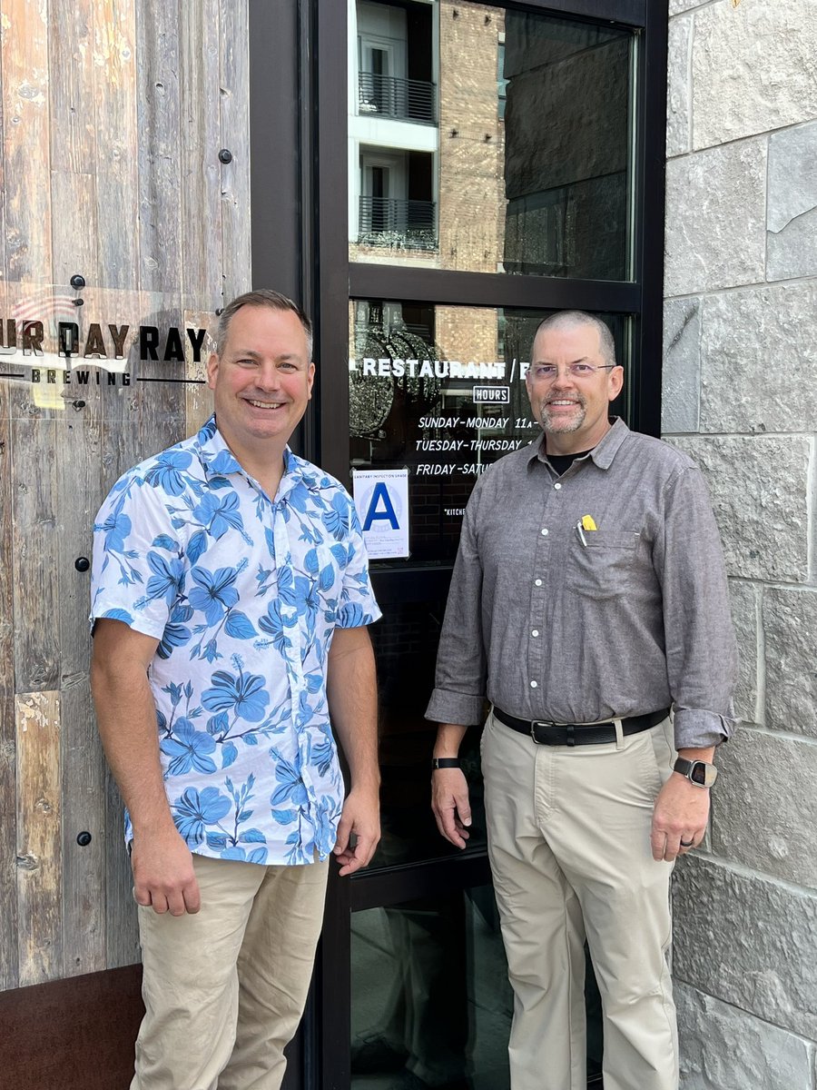 FishersIN tweet media