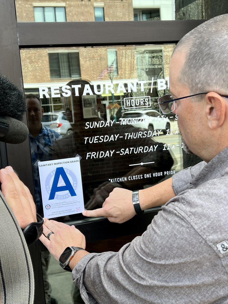 FishersIN tweet media