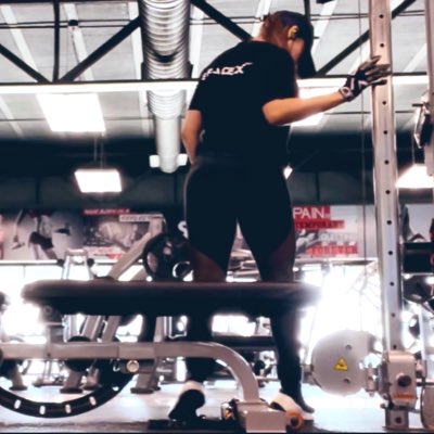 fres_eri's tweet photo. #NuevaFotoDePerfil https://t.co/BmSeWu87v6
