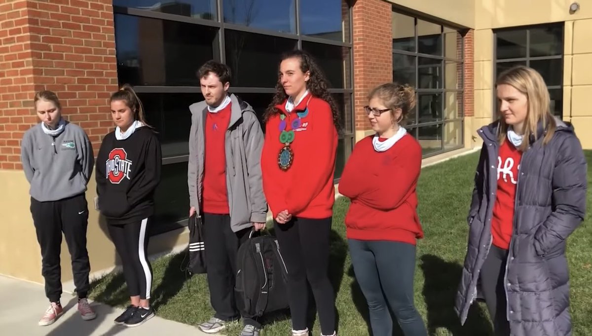 Join us in twenty minutes for the penultimate episode of #STC3: “Surviving, Not Thriving”! After a tribal council scramble resulted in the elimination of an STC legend, how will the remaining players navigate their ways to the end? youtu.be/ySLstQFlXFA?si…