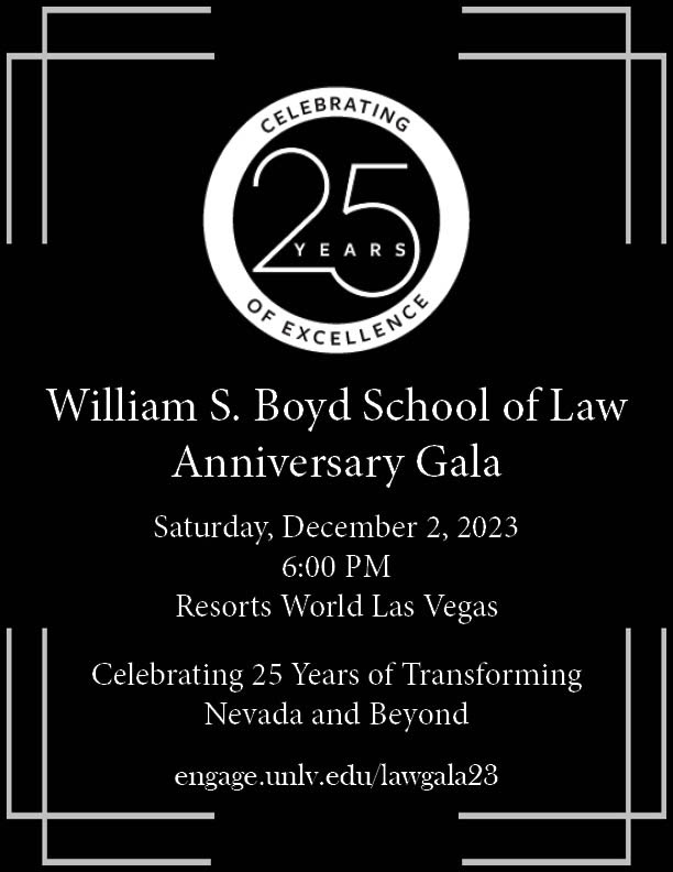 Leah Chan Grinvald tweet media