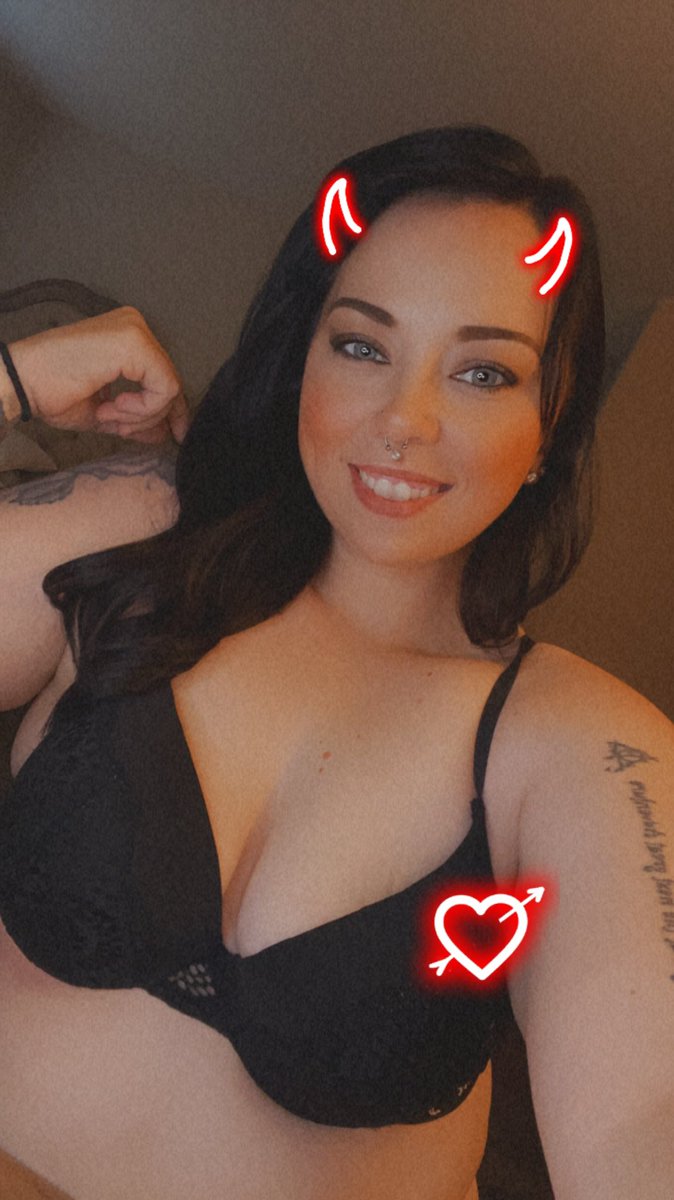 Peachyy233's tweet photo. Only because it is MUCH more fun to be bad..😈🔥 https://t.co/jApGkK39Ys