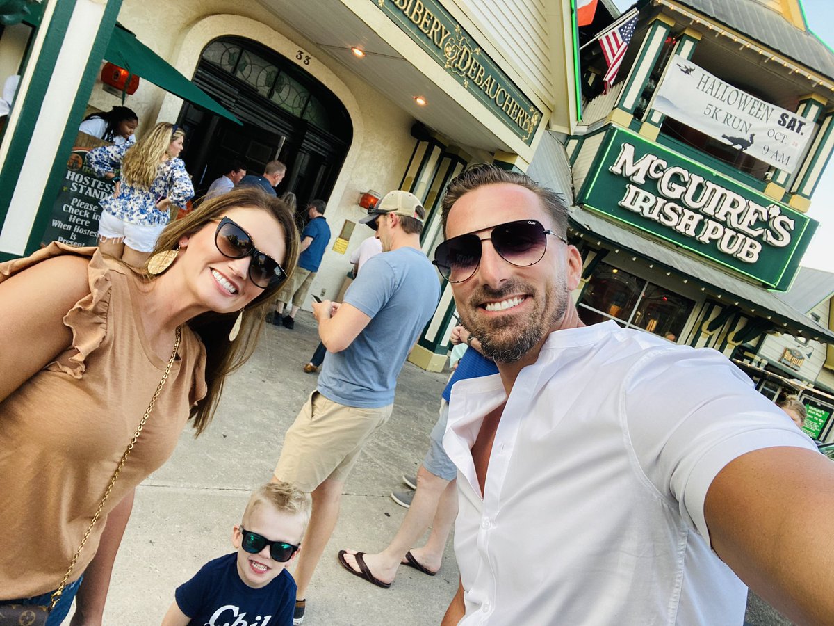 JD Shelburne tweet media