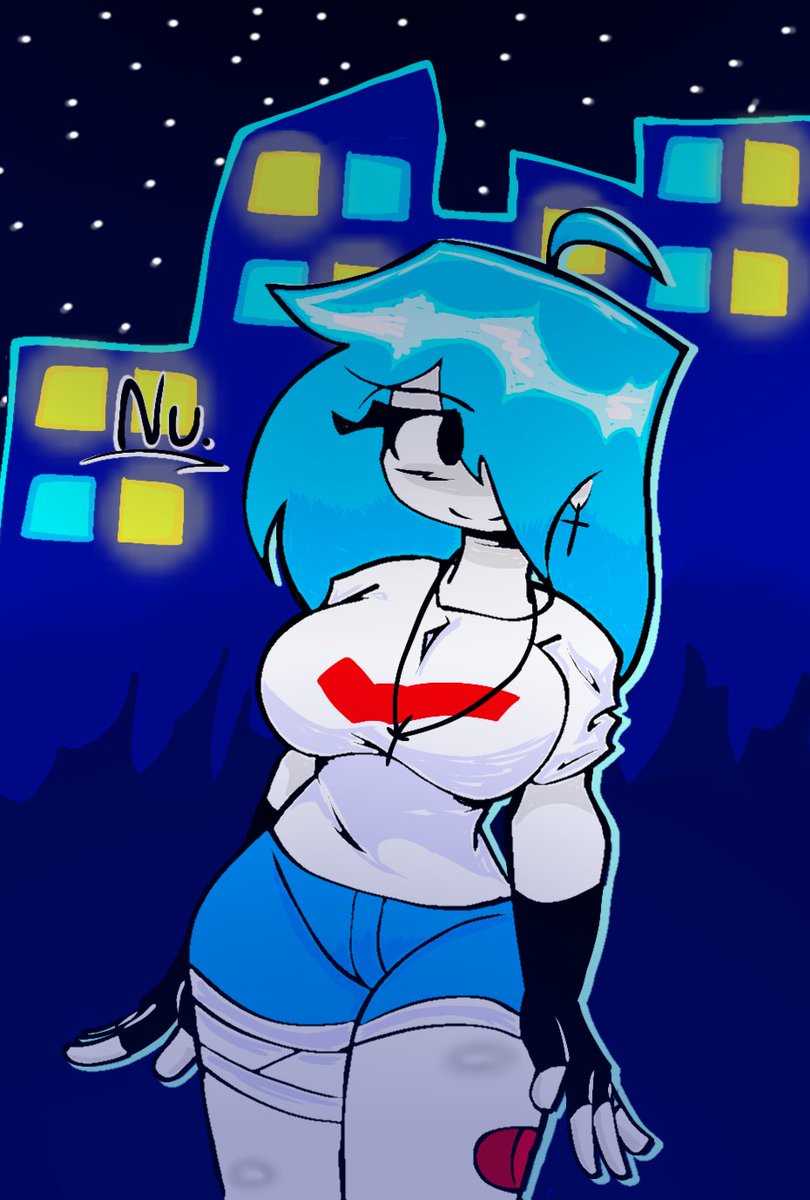 uhhh

#nusky #skyverse