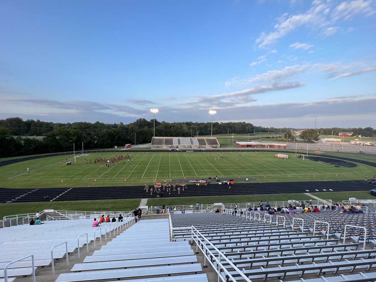 Chris Jung tweet media