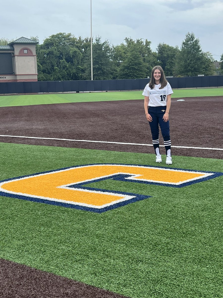 lexicooley4's tweet photo. Some dreams do come true!!

@coachK73 @CoachFrankReed @cheytwn77 @Fury2024 @biggpun2224 @GoMocsSB https://t.co/1A16yn6B7K