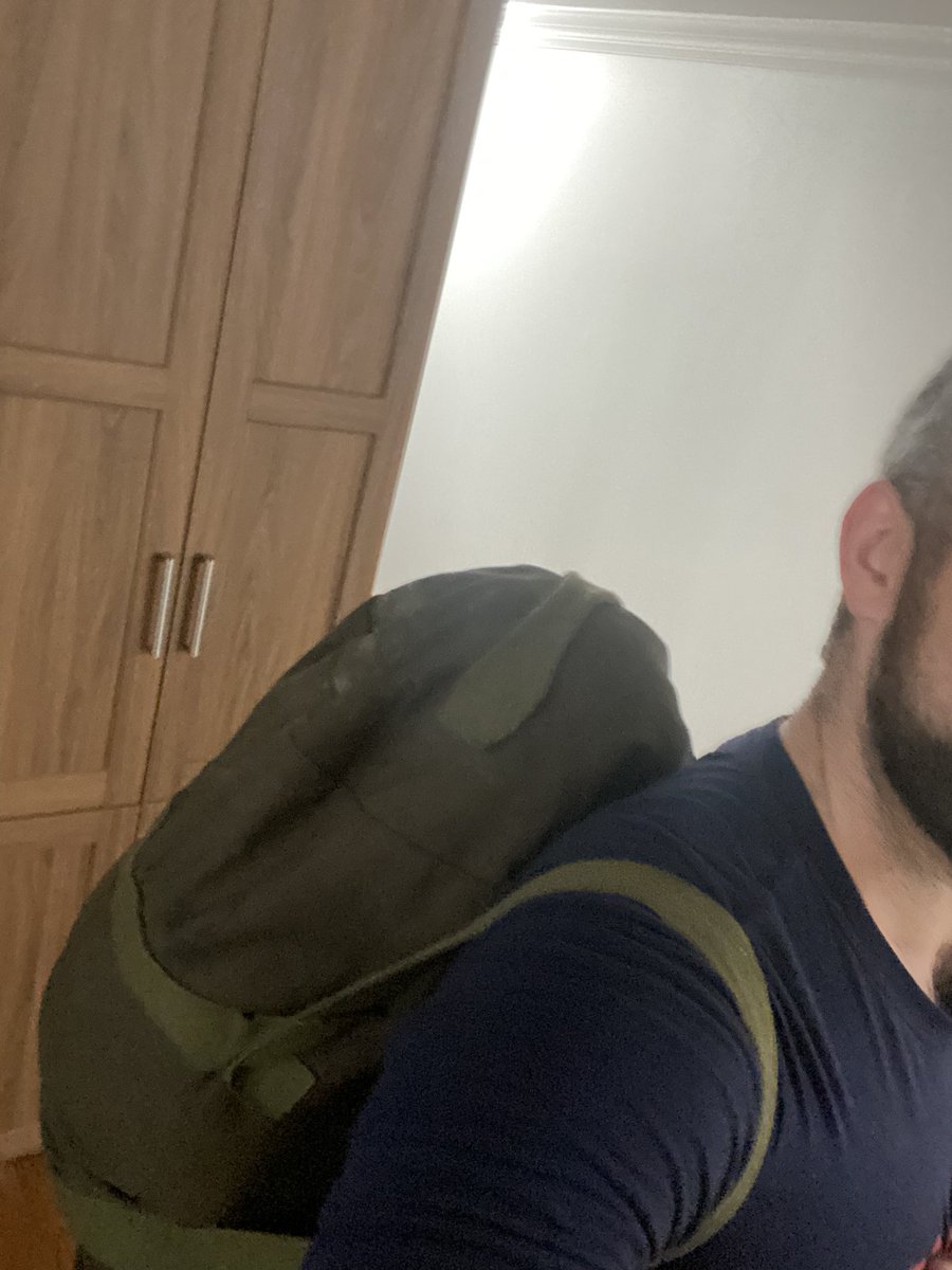 twinktyer's tweet photo. I may have packed up another boy, I know how much you boys like it when I #bag a #boy 😈

@Tw1nk1e_Boy is happy all bagged up 😈

#twink #bondage #kinky #kidnapping #gay #gaytoronto #sub #dom #domsub #gayboi #gayboy #boytoy #boitoy #toysized #gayporn #sweaty #precum #leaking #cbt https://t.co/e8FYl1h6Dn