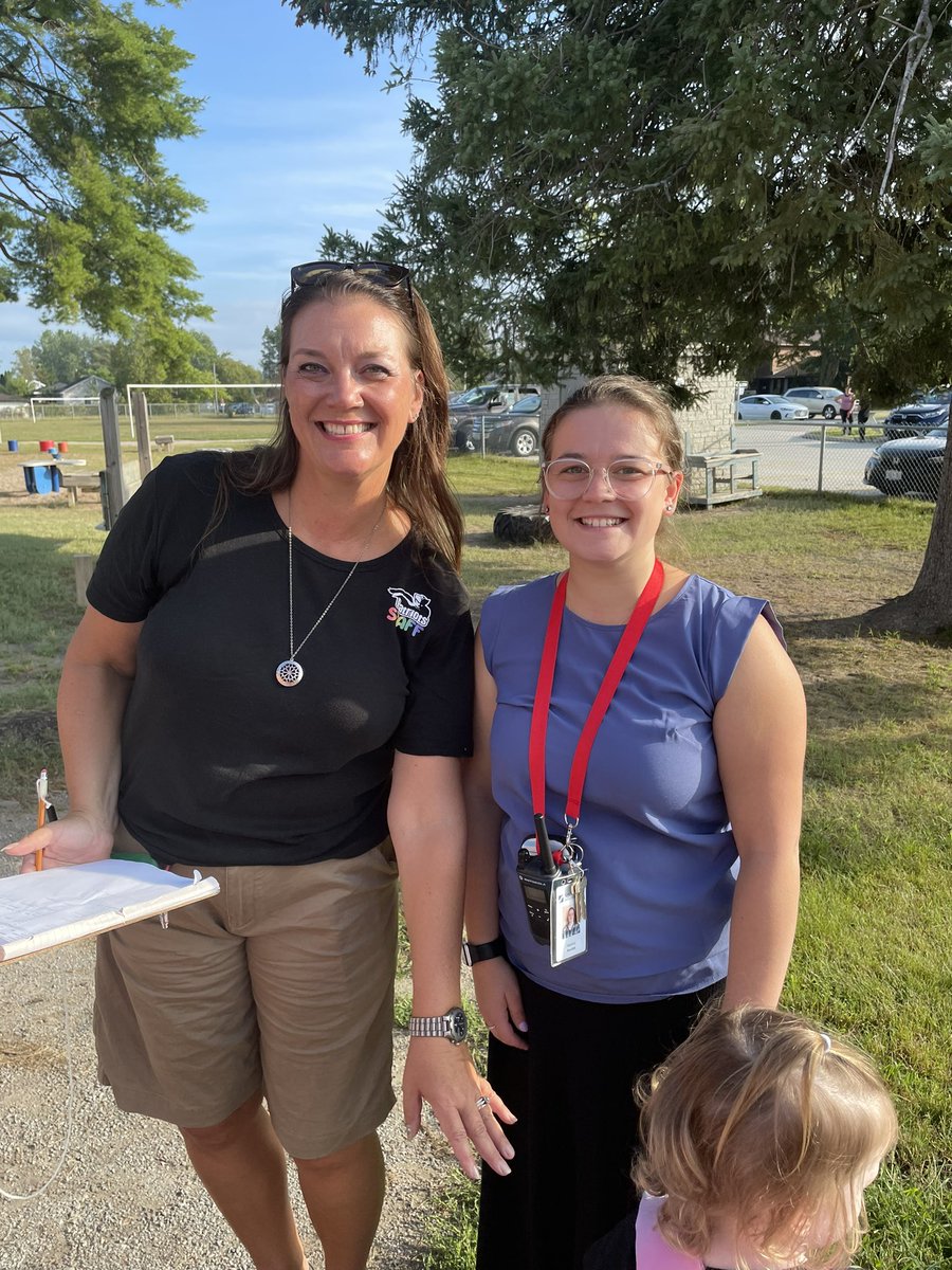 pine river tweet media