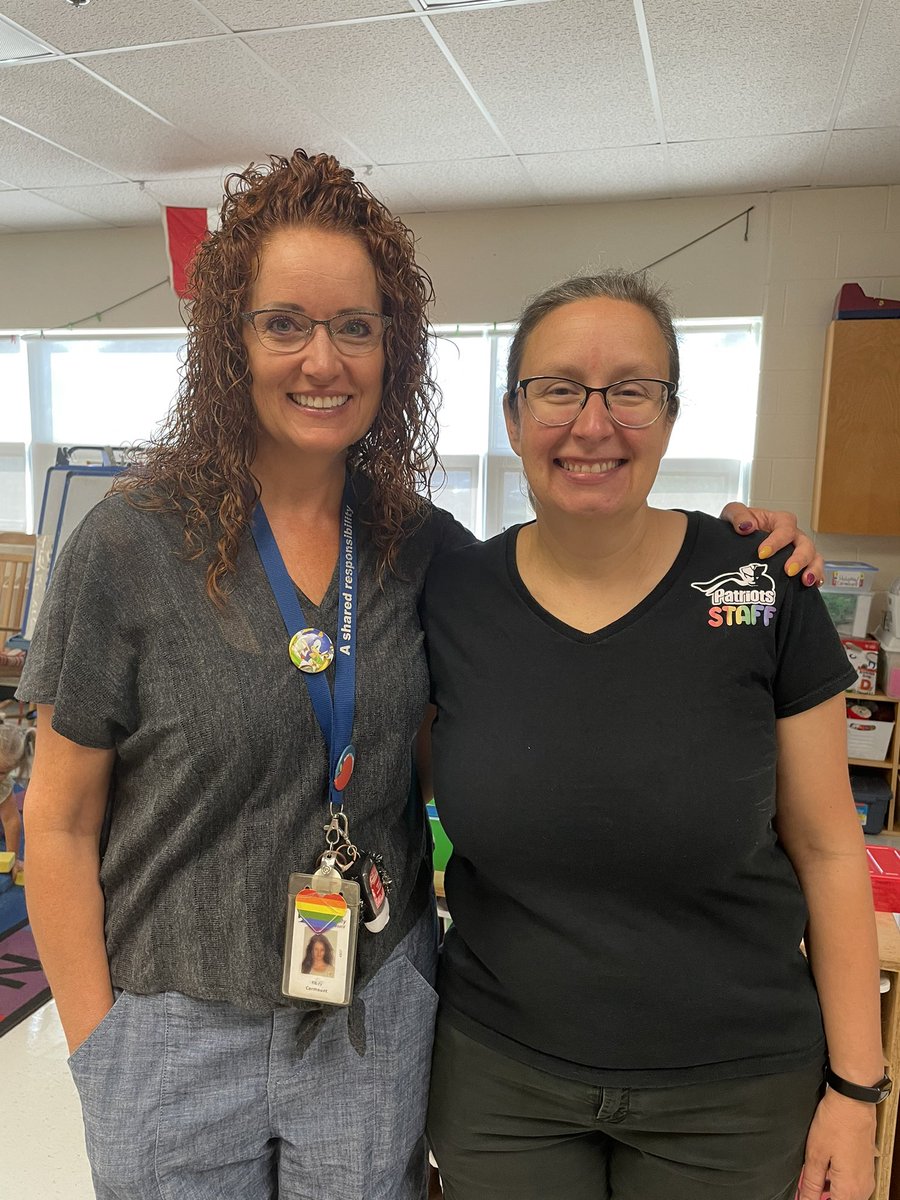 pine river tweet media