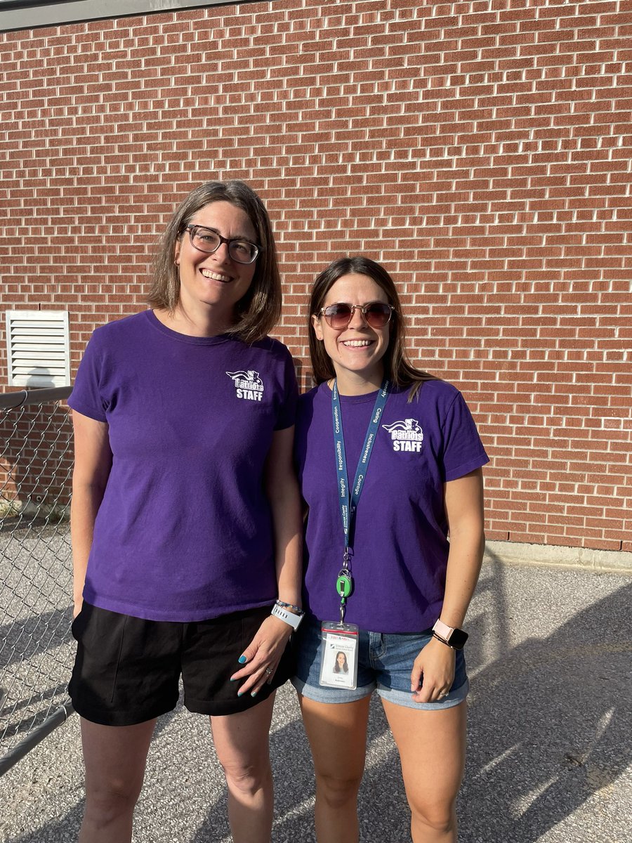 pine river tweet media