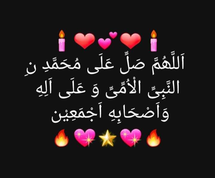 Ismailumarkheel's tweet photo. https://t.co/IohonoOjcO