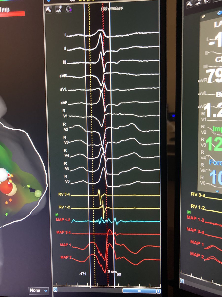 Colin Movsowitz tweet media