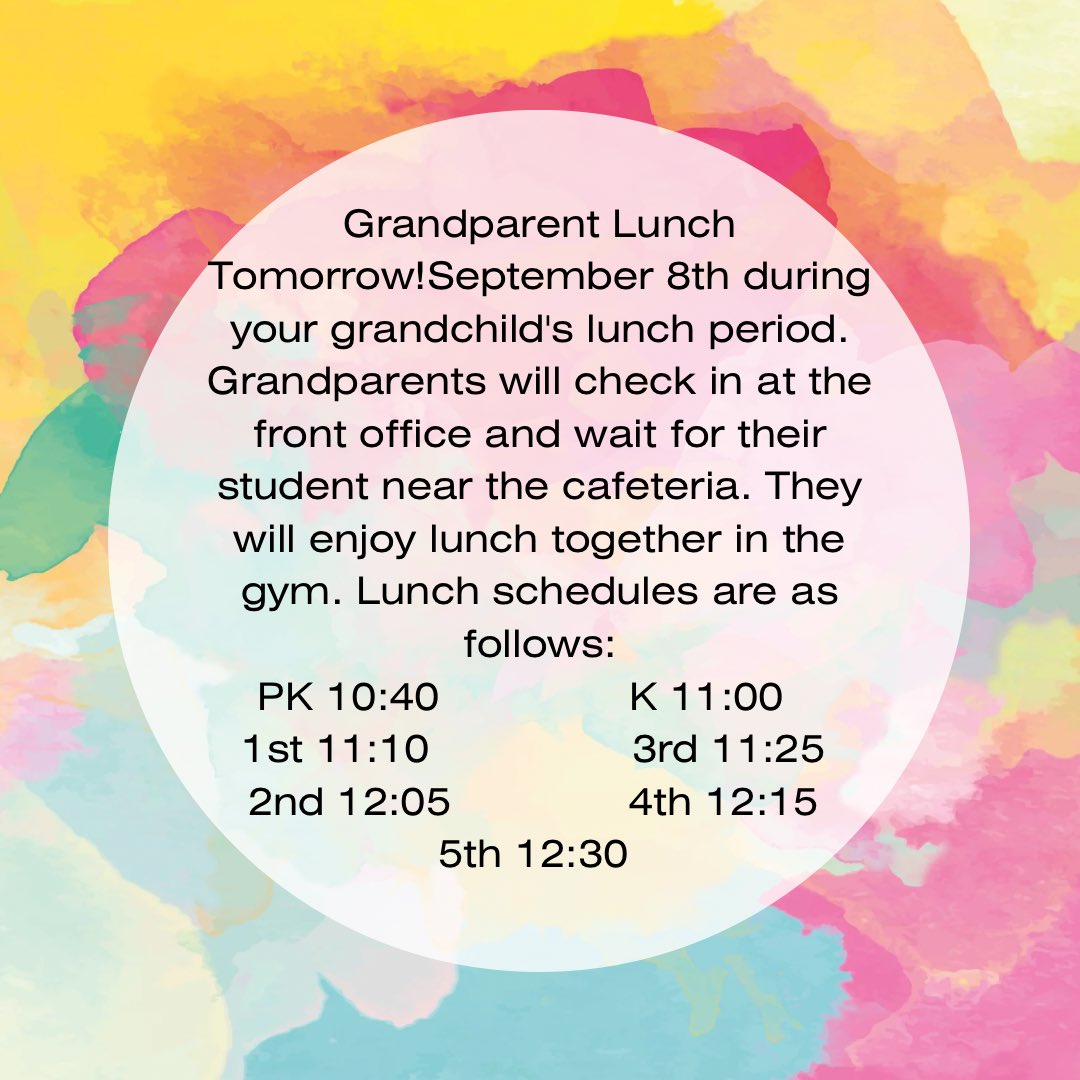 Haude PTO (@haudepto) on Twitter photo 